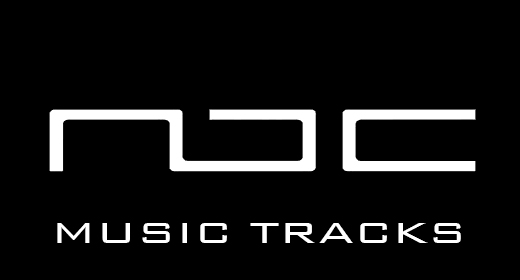 NOC-LOGO-music-tracks-BLACK