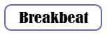 Breakbeat