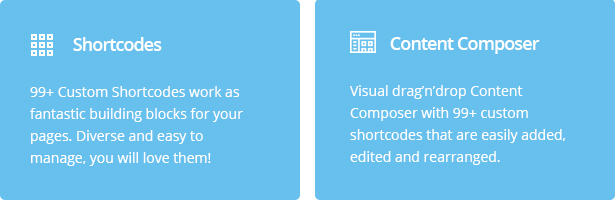 687474703a2f2f636d736d6173746572732e6e65742f66696c65732f62652d636c65616e2f31342e6a7067