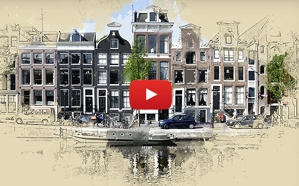 Sketch Painting - Uniqum - PS Multi Action - 1