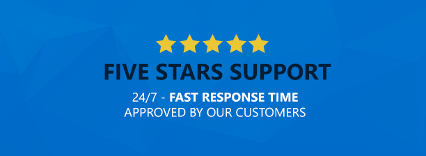 Startuper - Startup Landing Page - 2
