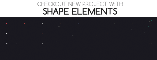 Big Pack of Typography | Atom - 4