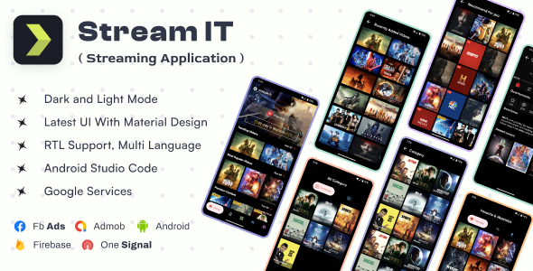 Barihat – Real Estate App Solution | Flutter Mobile App, Laravel API, Next.js Web - 14