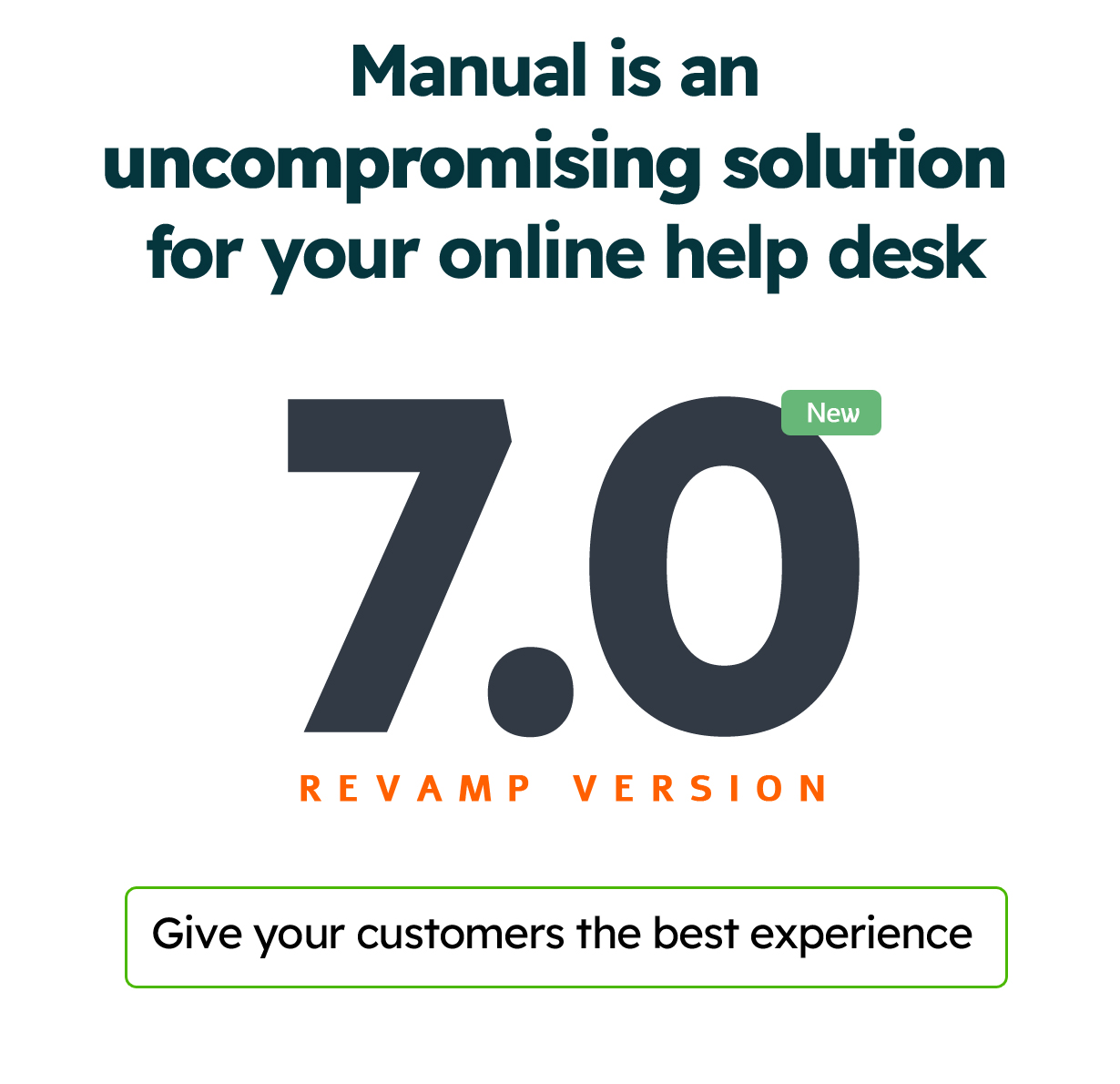 Manual - Documentation, Knowledge Base & Education WordPress Theme - 6
