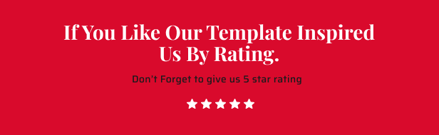 Auction and Bid Template
