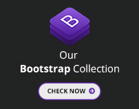 Datta Able ReactJS Admin Template - 3