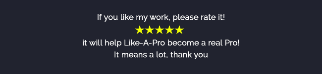 NowaDays - Multipurpose WordPress Theme