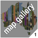 MAP IMAGE GALLERY_v1