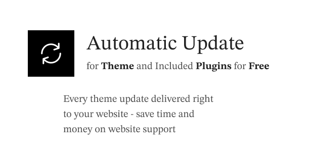 Editoria - Newspaper & Magazine WordPress Theme