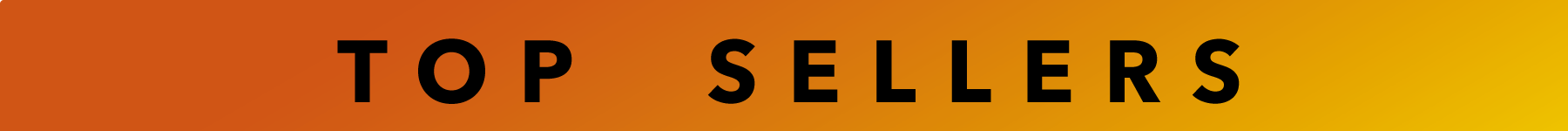 TOP-SELLERS