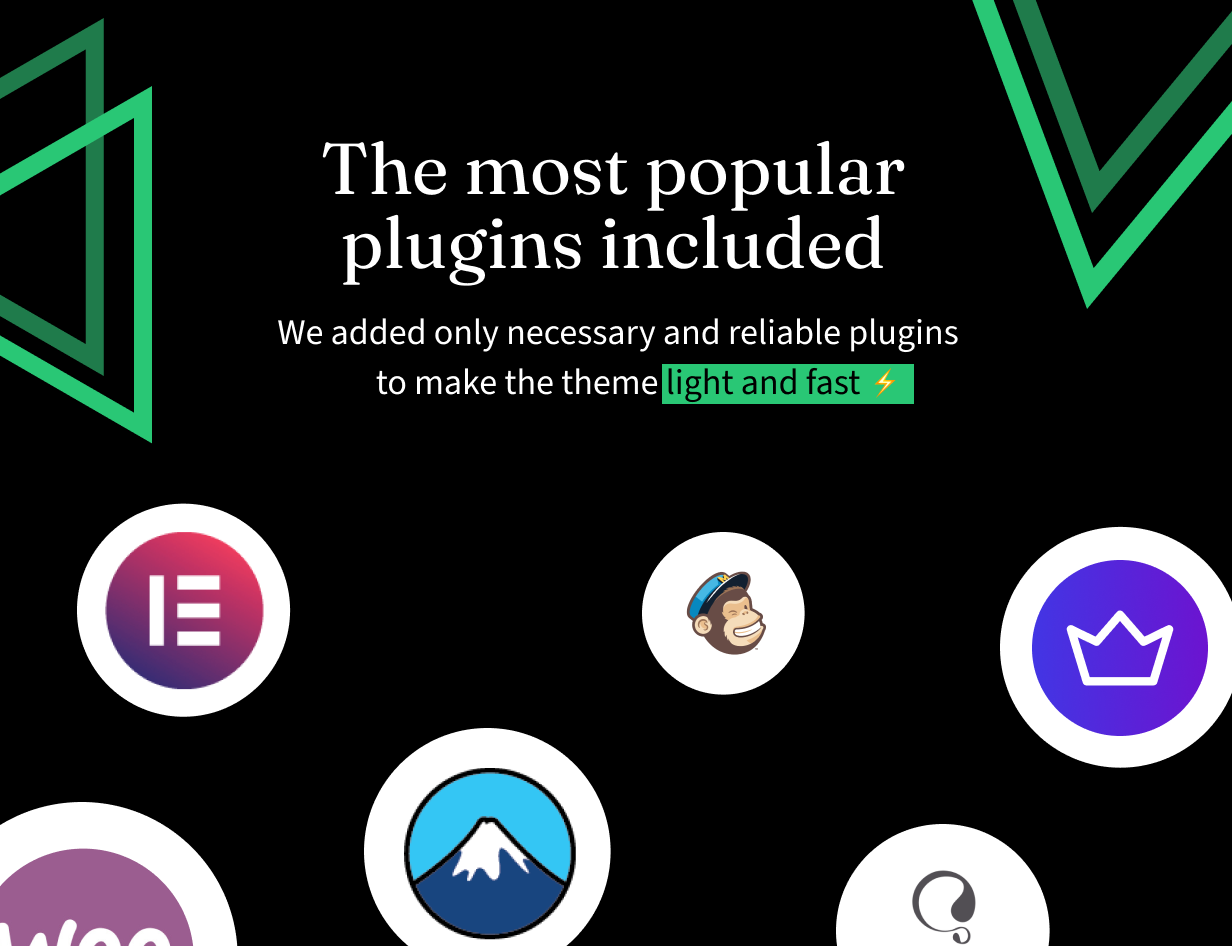 Dilla - Digital Marketing Agency & SEO WordPress Theme