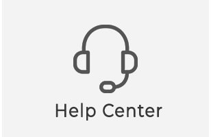 Product Designer for WooCommerce WordPress | Lumise - 3