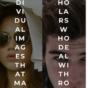 Screenshot-2023-01-04-at-05-51-54