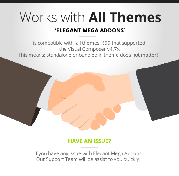 elegant_mega_addons_for_visual_composer_02