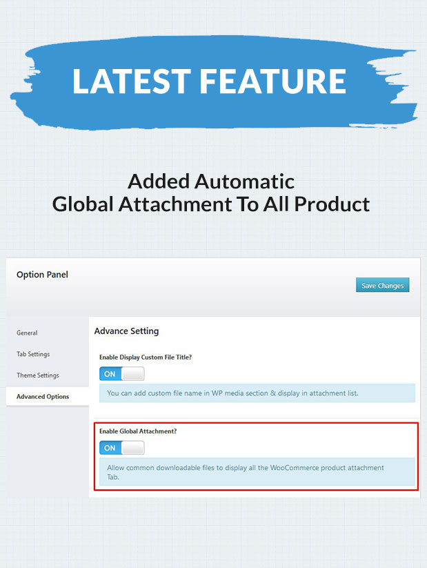 Guia Anexo para Woocommerce - 6
