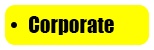 Inspiring Corporate Business Presentation Background - 6