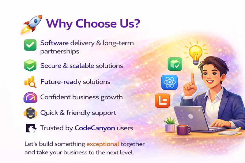 SpeakSmart - Complete Android English Learning App