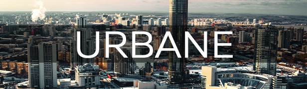 URBAN