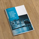 Business Brochure - 16 Pages