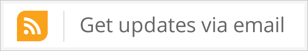 Subscribe RSS updates - DeliPress - Magazine and Review WordPress Theme