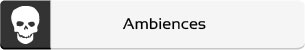Horror-Scare-Ambiences