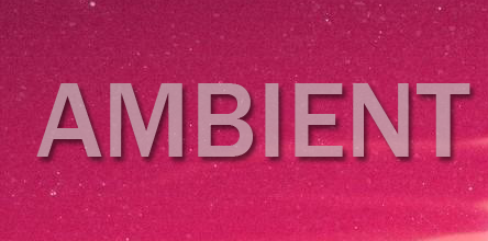 Ambient