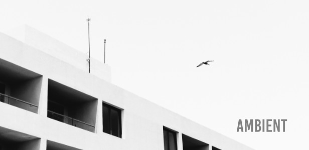 Ambient