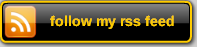 follow my rss feed