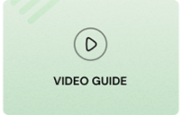 Acadia - Online Courses & Education Template - 2