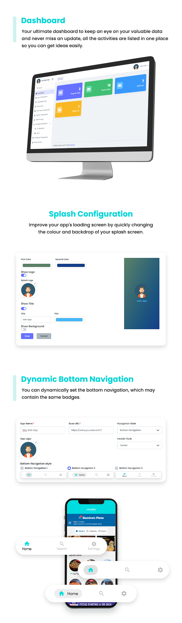 Woocommerce Themes