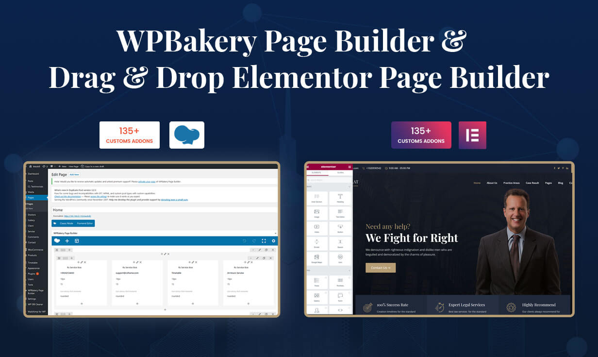 Woocommerce Themes
