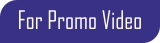 FOR PROMO