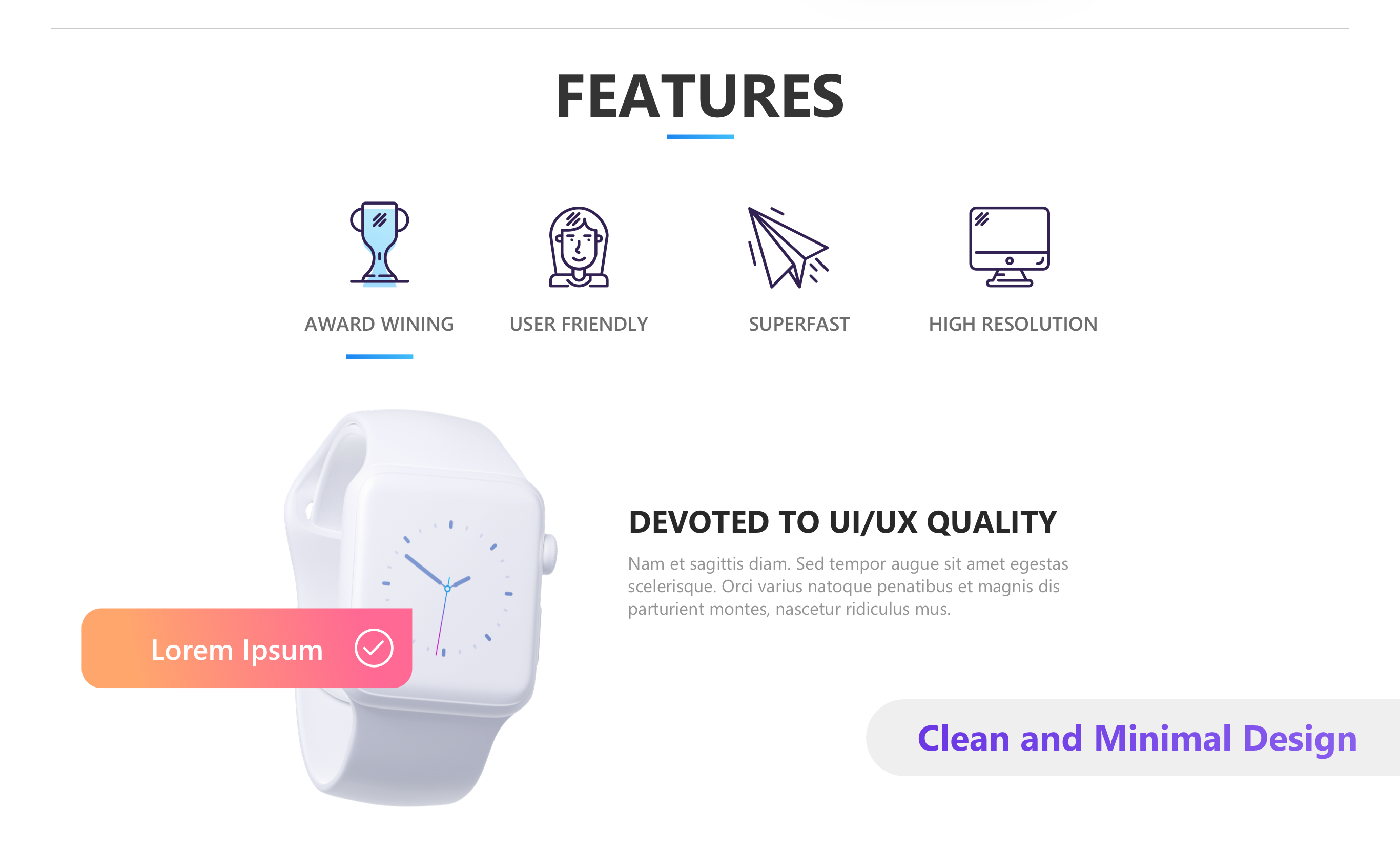 DTB-Corporate Multipurpose Landing Page - 2