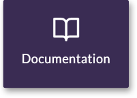 RISE CRM documentation link