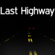 Last Highway