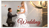 Wedding zpsiniby1dr