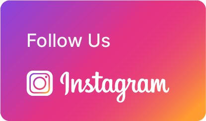 Best Software Development Company - Easital Technologies Ltd - Social 3