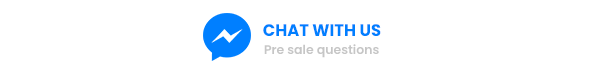 chat