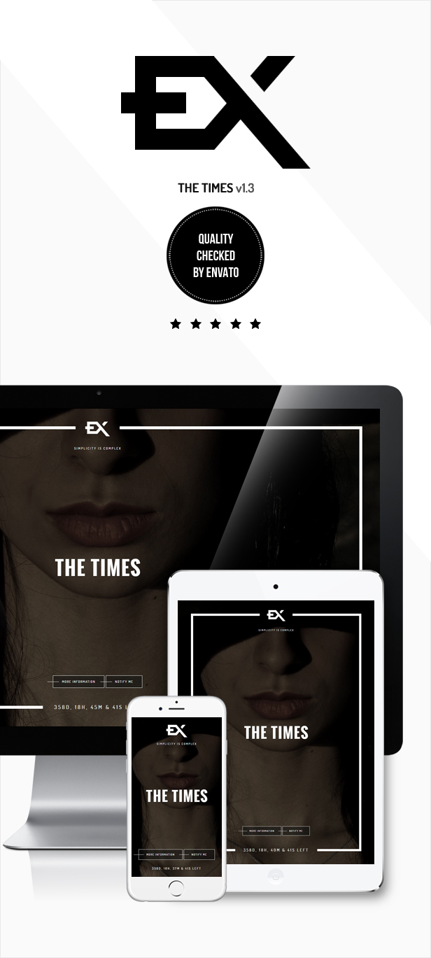 The Times