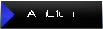 Ambient