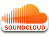 how-to-use-soundcloud
