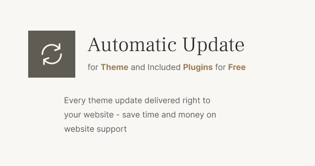 Interiocity - Home Decor Blog and Interior Design Magazine WordPress Theme