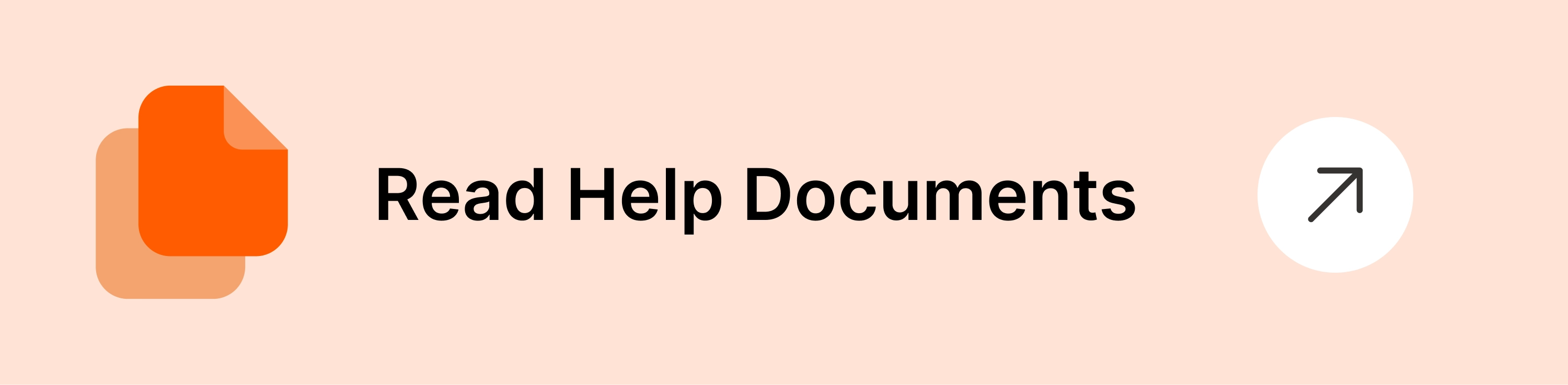 eduex php Documentation