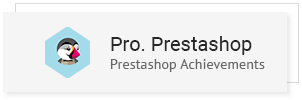 Prestashop