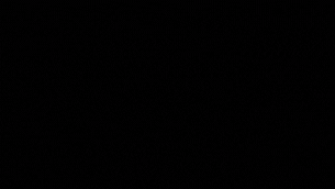 Motion Presets for Animation Composer - 11