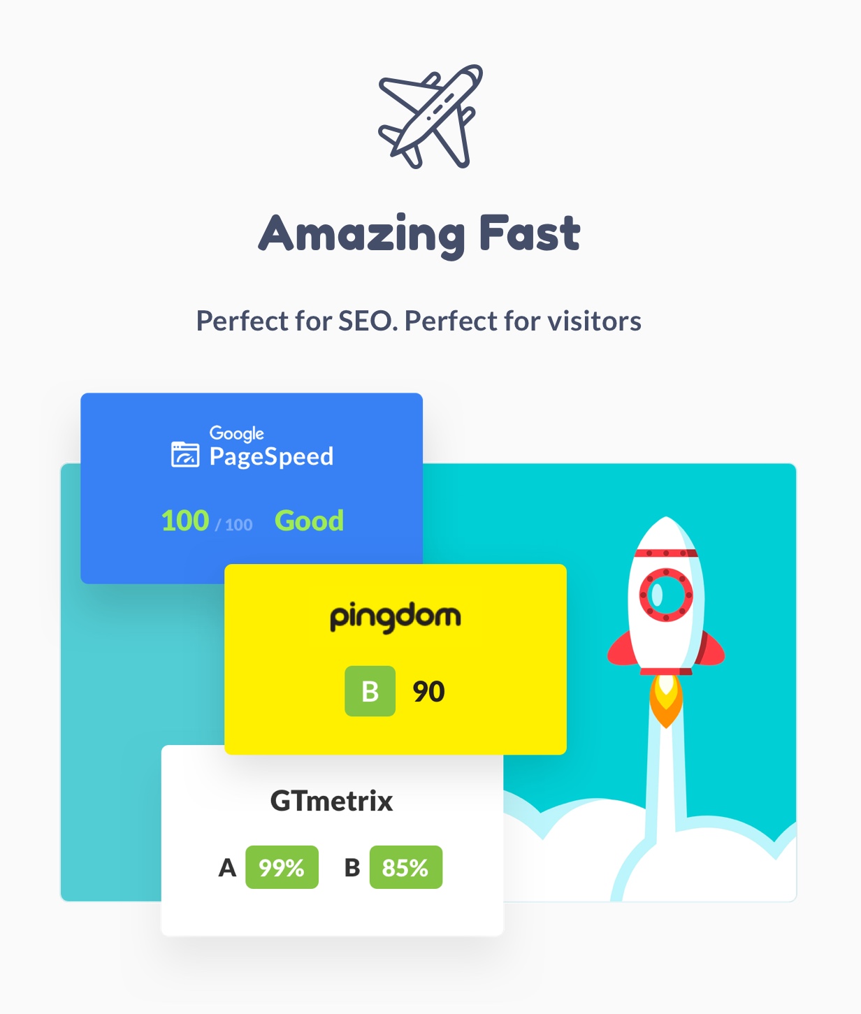 Amazing fast Kids Store Amazing fast Kids Store