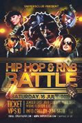  photo HipHop and Rnb Battle_zpszuntw2ci.jpg