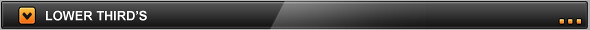Lower Thirds