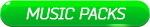 03-Music-Packs
