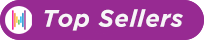 Top Sellers